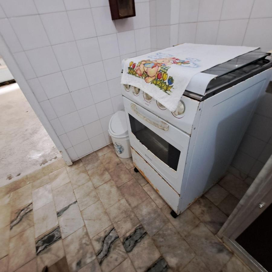 Casa Beira Da Pero Com Seguranca Сasa de vacaciones