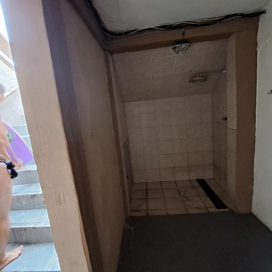Casa Beira Da Pero Com Seguranca Сasa de vacaciones