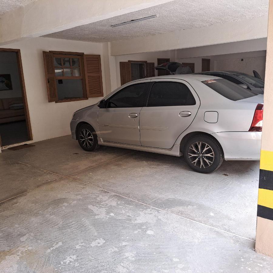 Casa Beira Da Pero Com Seguranca Cabo Frío