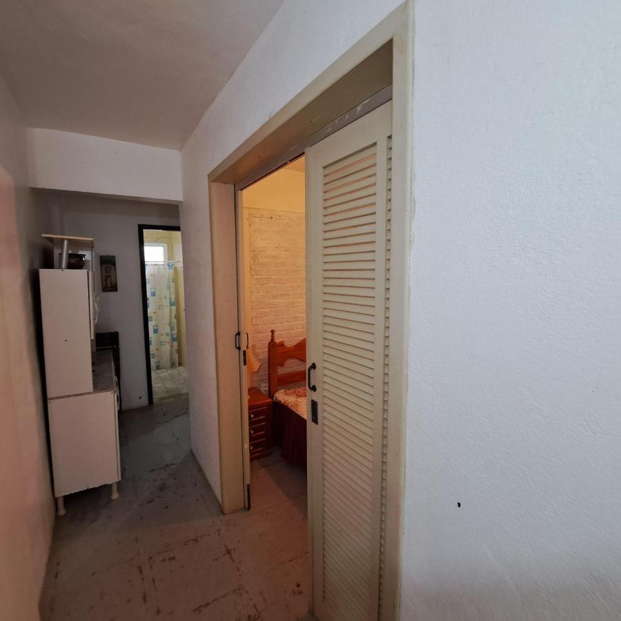 Сasa de vacaciones Casa Beira Da Pero Com Seguranca
