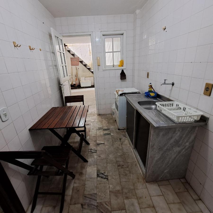 Casa Beira Da Pero Com Seguranca Сasa de vacaciones Cabo Frío