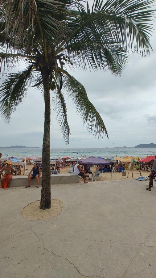 Casa Beira Da Pero Com Seguranca Сasa de vacaciones *