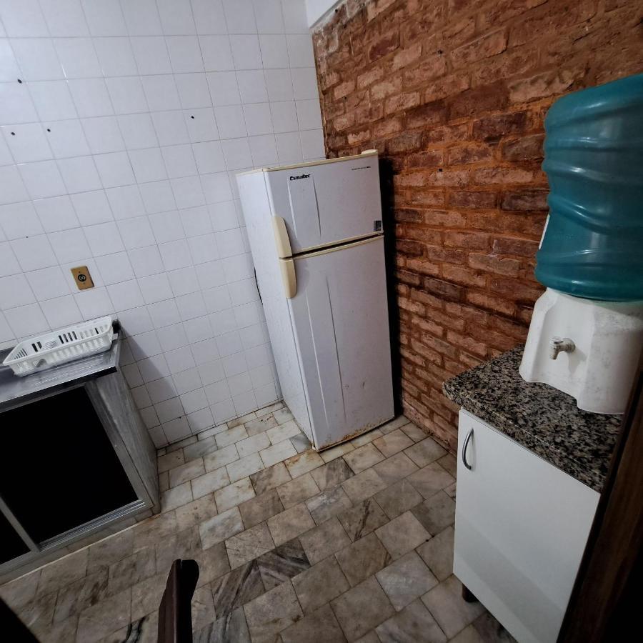 Casa Beira Da Pero Com Seguranca Сasa de vacaciones
