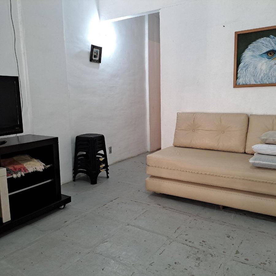 Holiday home Casa Beira Da Pero Com Seguranca *