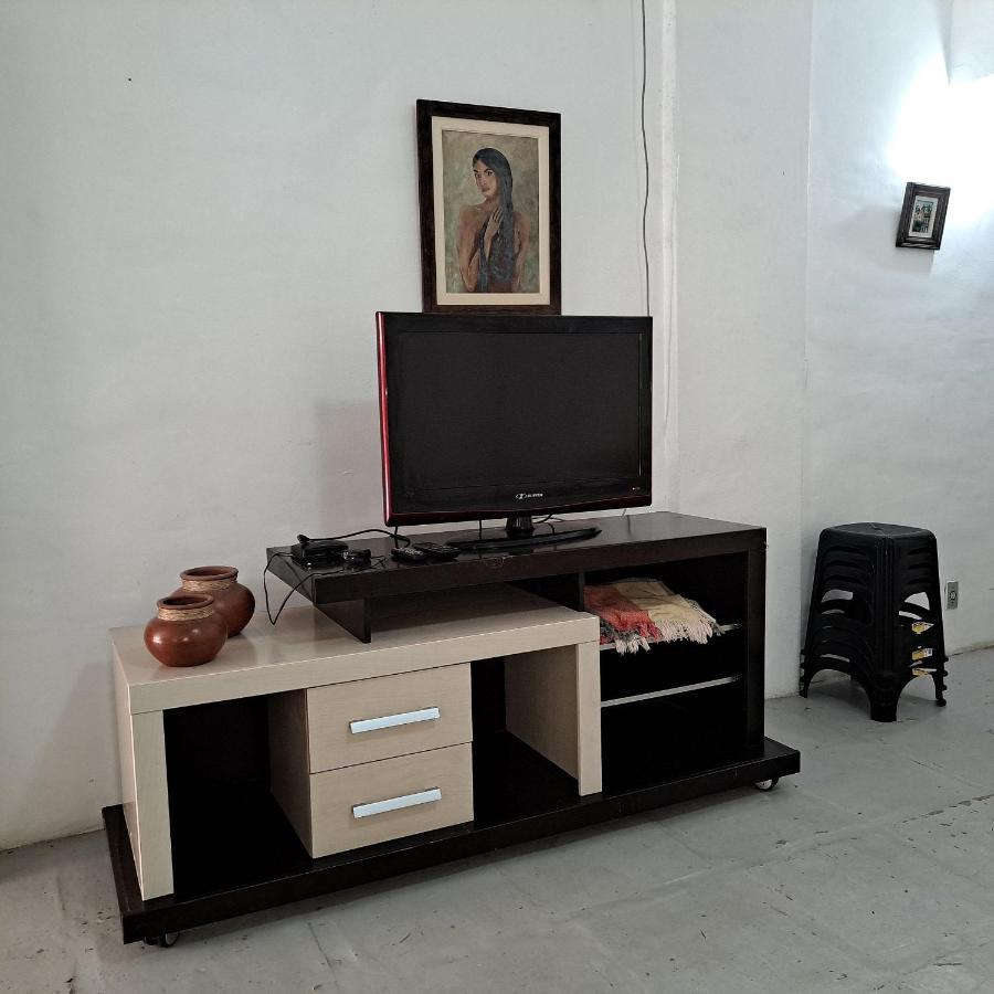 Casa Beira Da Pero Com Seguranca * Cabo Frio