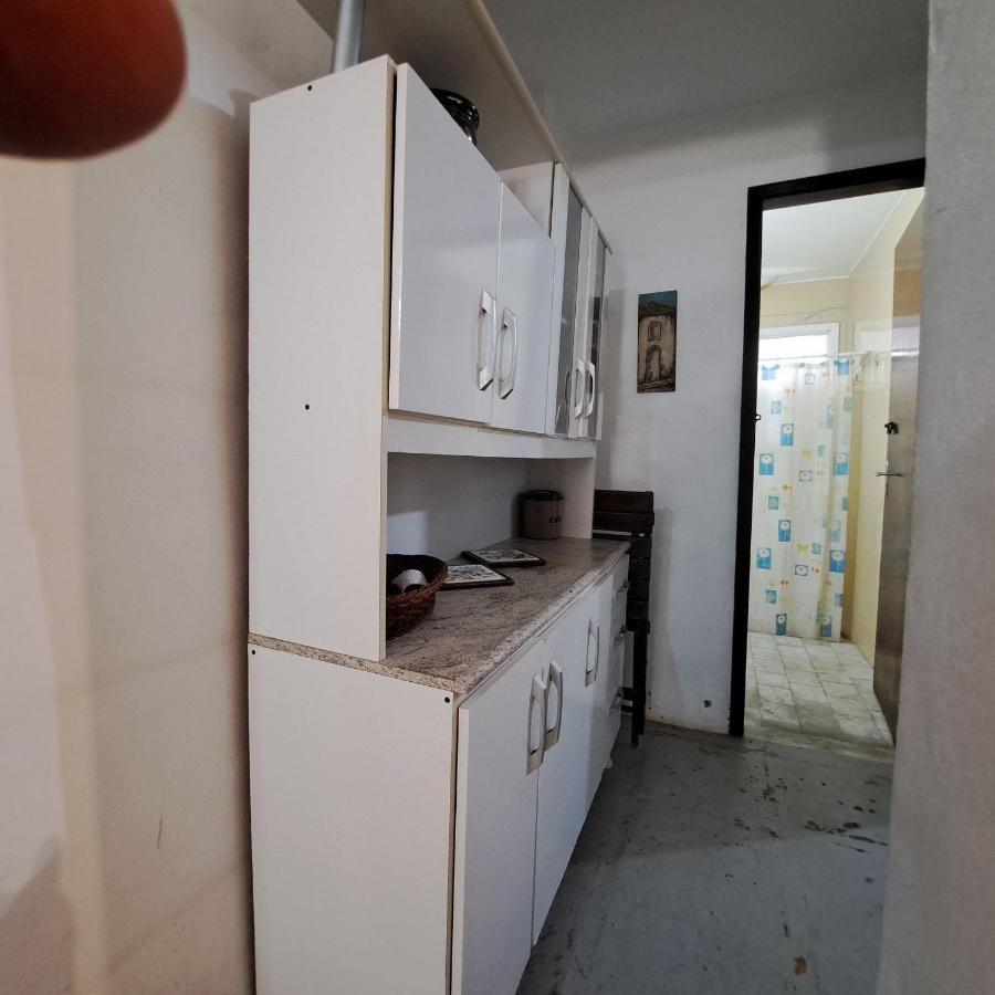 Holiday home Casa Beira Da Pero Com Seguranca Cabo Frio