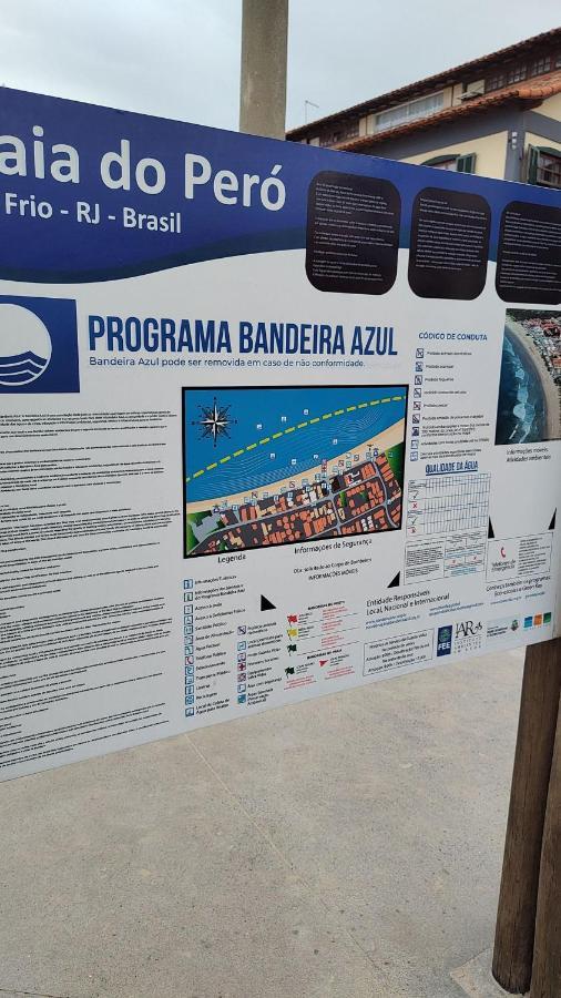 Casa Beira Da Pero Com Seguranca Holiday home *