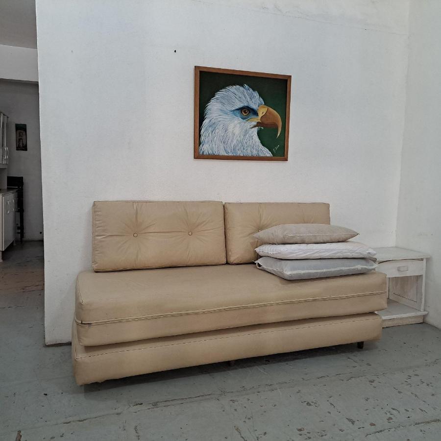 Casa Beira Da Pero Com Seguranca Holiday home *