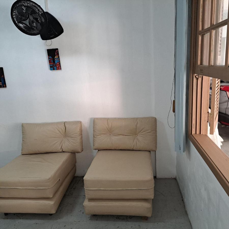 Casa Beira Da Pero Com Seguranca * Cabo Frio