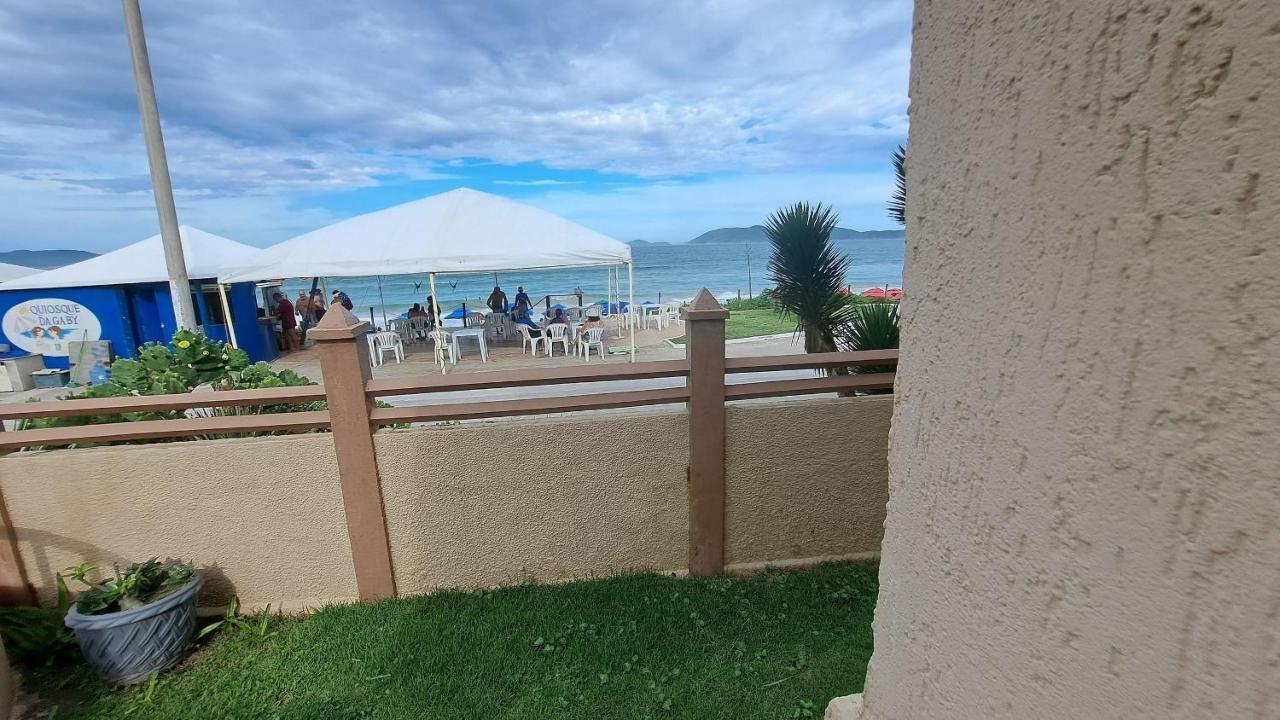 Casa Beira Da Pero Com Seguranca Holiday home *