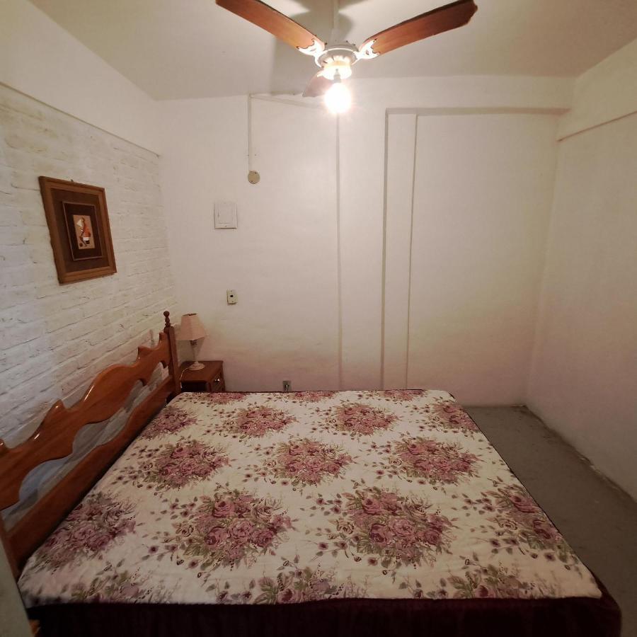 Holiday home Casa Beira Da Pero Com Seguranca Cabo Frio