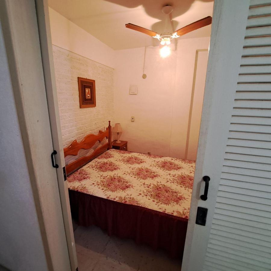 Casa Beira Da Pero Com Seguranca *