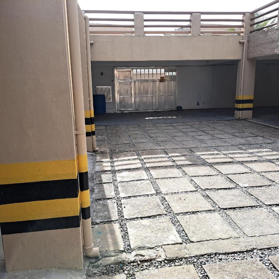 Casa Beira Da Pero Com Seguranca * Cabo Frio