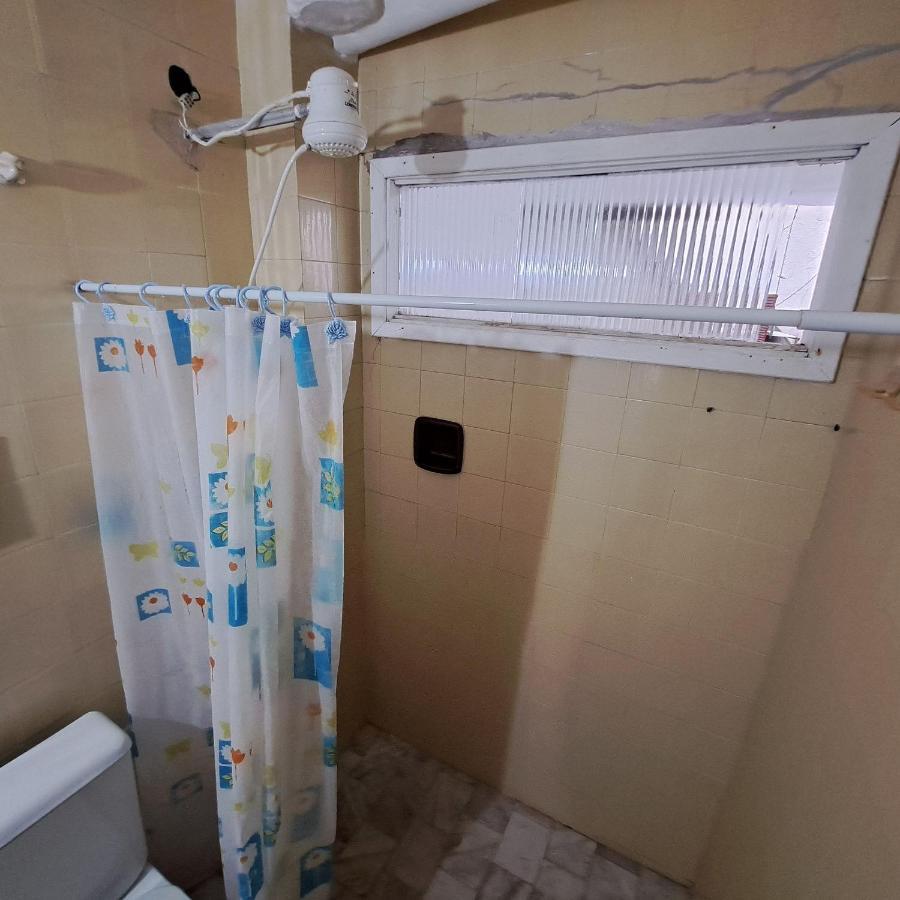 Casa Beira Da Pero Com Seguranca *