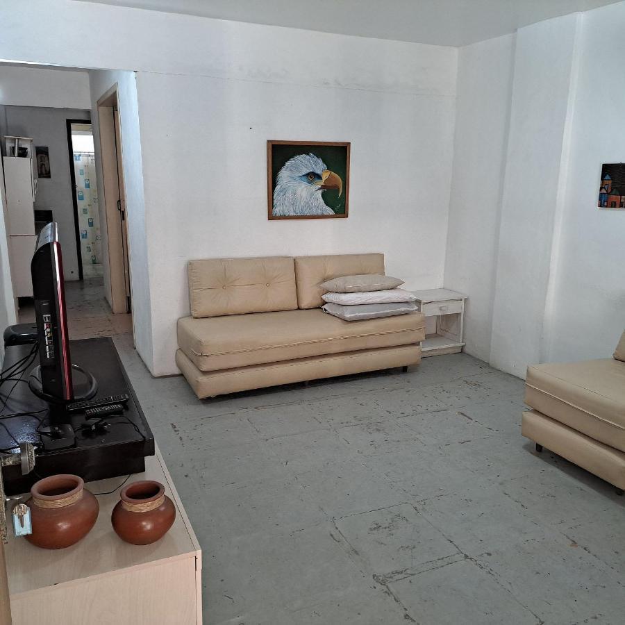 Holiday home Casa Beira Da Pero Com Seguranca